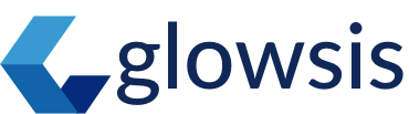 Glowsis ERP